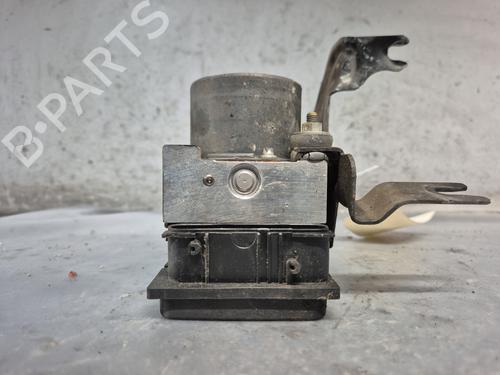 ABS pump RENAULT MODUS / GRAND MODUS (F/JP0_) 1.4 (JP01, JP0J) | BP30447288M43 - Image 2