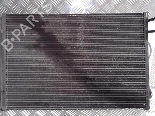 AC radiator BMW 3 Convertible (E93) 325 i | BP14552140M32 