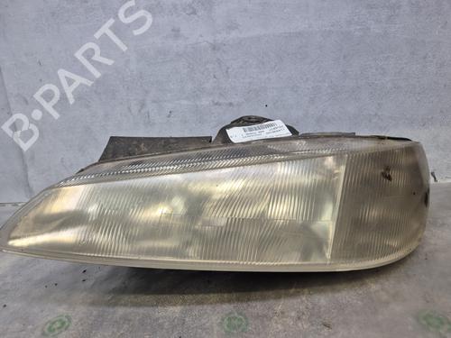Used Left headlight PEUGEOT 406 (8B) [1995-2005]  30139761