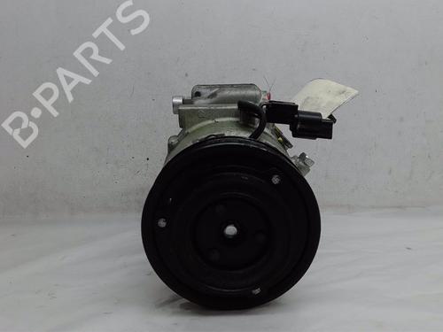 Used AC compressor KIA PRO CEE'D (ED) 1.6 CRDi 90 (90 hp) 13822291