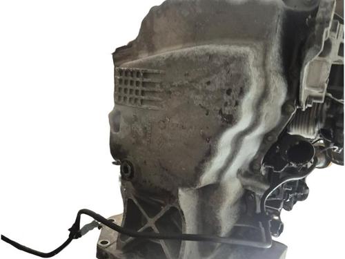 Engine RENAULT CLIO IV (BH_) 1.5 dCi 90 | BP38297602M1 - Image 2