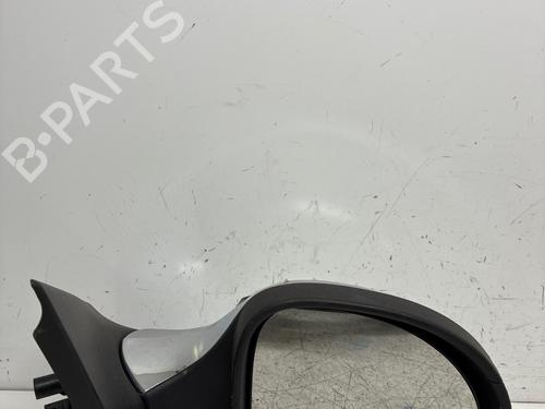 Right mirror RENAULT WIND (E4M_) 1.2 (E4MF) | BP39385281C27 - Image 2