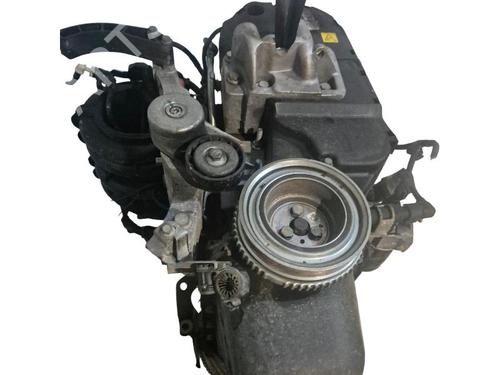 Engine FIAT TIPO Hatchback (356_, 357_) | BP38428167M1 - Image 3
