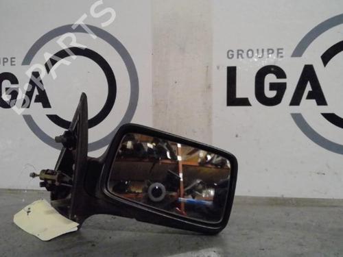 Used Left mirror SEAT IBIZA II (6K1) 1.0 (45 hp) 13865963