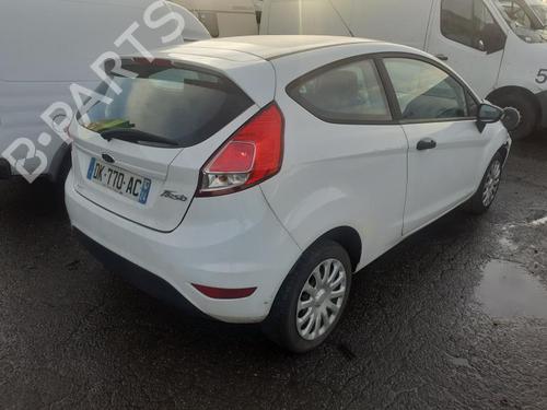FORD FIESTA VI Van [2008-2017] 1473110
