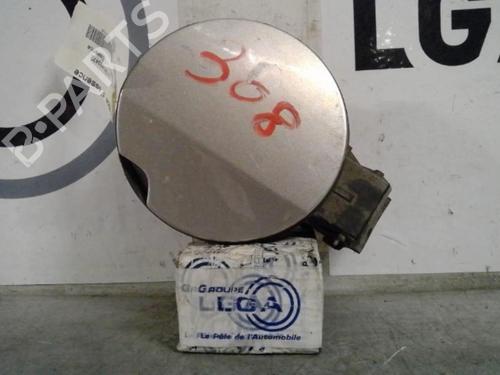 Used Fuel flap PEUGEOT 308 I (4A_, 4C_) 1.6 16V (120 hp) 13865712