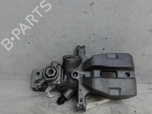 BP16294643M106 main image