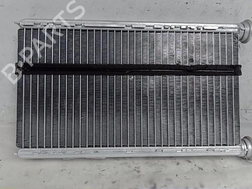 Used Heater matrix BMW 3 Gran Turismo (F34) [2012-2025]  20507826