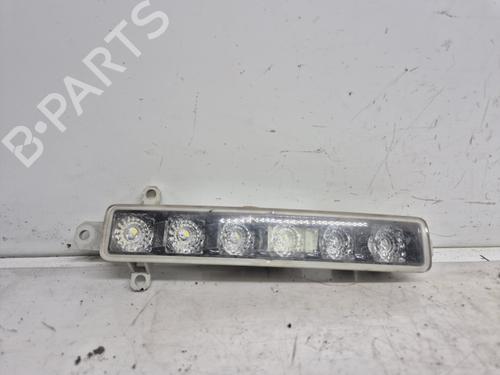 Used Left daytime light Left daytime light CITROËN C3 Picasso (SH_) [2008-2026] 34332293 34332293