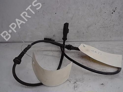 Used Electronic sensor RENAULT MEGANE III Coupe (DZ0/1_) 2.0 R.S. (265 hp) 16696557