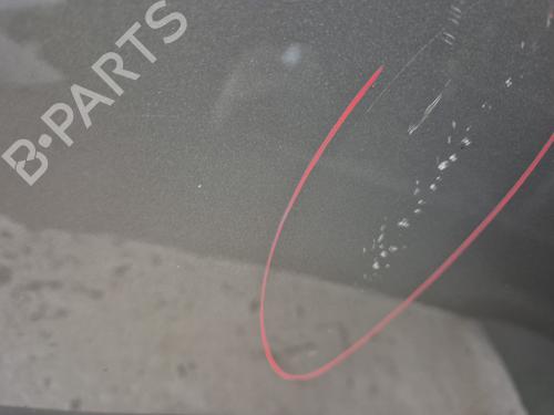 Right rear door FIAT SEDICI (189_) 1.9 D Multijet 4x4 | BP30139642C5 