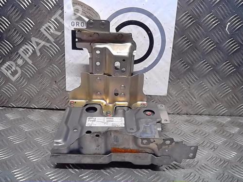 Support RENAULT KADJAR (HA_, HL_) 1.2 TCe 130 (HLMR) | BP14556274C155 