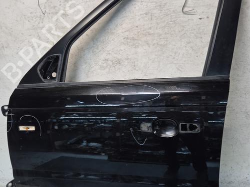 Used Left front door LAND ROVER RANGE ROVER SPORT I (L320) 3.0 D 4x4 (245 hp) 27621933