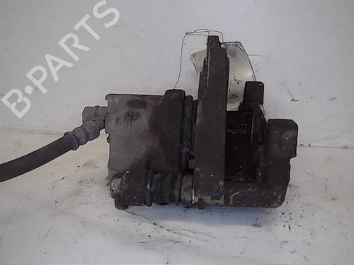 Used Left front brake caliper DAIHATSU TREVIS 1.0 (58 hp) 14522778