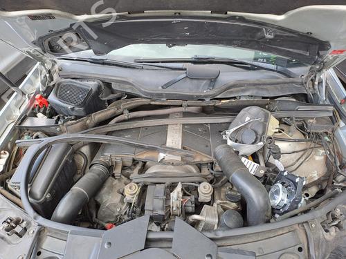 Engine MERCEDES-BENZ M-CLASS (W164) ML 500 4-matic (164.175) | BP33859733M1 - Image 13