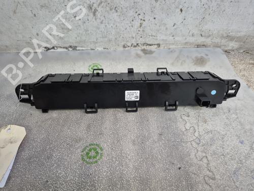 Climate control CITROËN BERLINGO (ER_, EC_)  | BP28445384I5