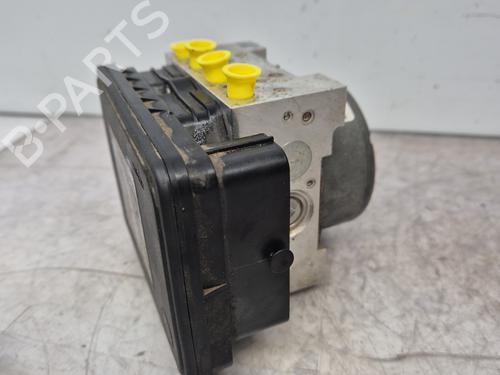 ABS pump CITROËN C4 AIRCROSS 1.6 HDi 115 | BP32376738M43
