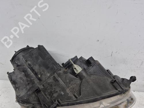 Left headlight VW GOLF V (1K1) | BP36834127C28 - Image 3