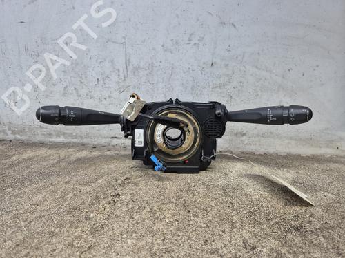 BP29985340I23 main image