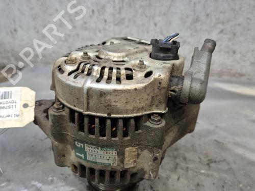 BP30651813M7 main image