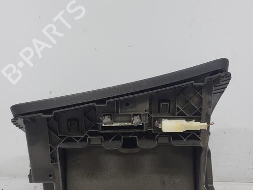 Used Glove box Glove box ALFA ROMEO MITO (955_) 1.4 Turbo MultiAir (955AXM1A, 955AXR11) (135 hp) 36100179 36100179