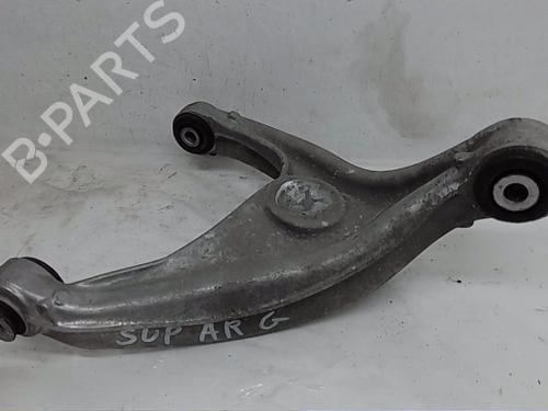 Querlenker links hinten für DS DS 7 Crossback (J4_, JR_, JC_) 2.0 BlueHDi 180 (JJEHZR) (177 hp) 14569005