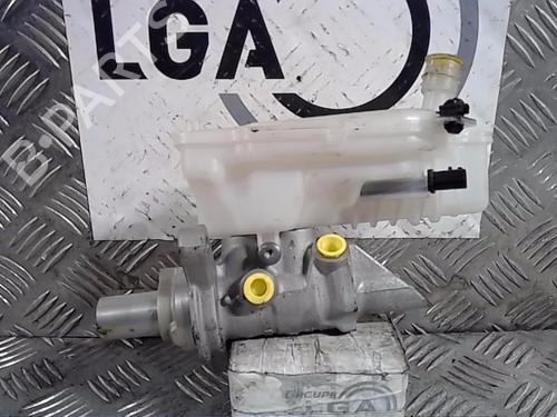 Brake master cylinder RENAULT GRAND SCÉNIC IV (R9_) | BP14522460M77