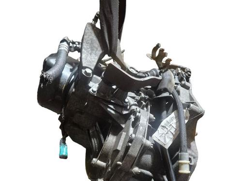 Gearbox DACIA SANDERO II 1.2 | BP38157336M3 - Image 4