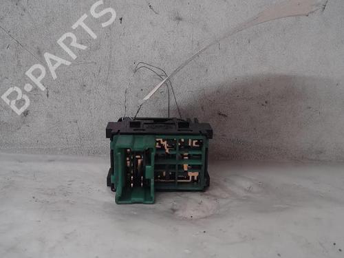 Mirror switch NISSAN QASHQAI / QASHQAI +2 I (J10, NJ10, JJ10E) 1.5 dCi | BP15541252I25 