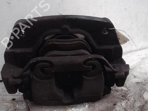 Used Left front brake caliper BMW X3 (E83) [2003-2011]  17193816