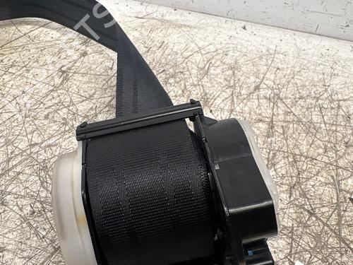 Used Rear right seatbelt Rear right seatbelt 38226203 38226203