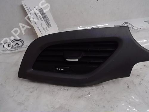 Air vent OPEL CORSA E (X15) 1.3 CDTI (08, 68) | BP17219354I21 