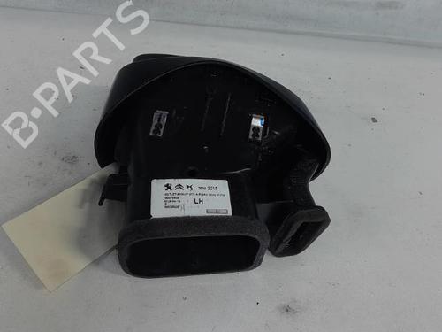 Air vent CITROËN C3 AIRCROSS II (2R_, 2C_) 1.6 BlueHDi 100 (2CBHYB) | BP15954214I21 
