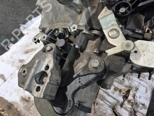 Gearbox CITROËN DS3 (SA_) 1.2 VTi 82 | BP30332269M3 - Image 3