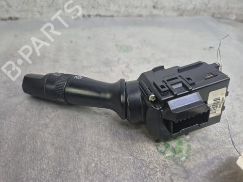 Steering column stalk HYUNDAI ix35 (LM, EL, ELH) 1.7 CRDi | BP30117651I23 