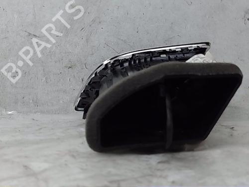 Air vent SEAT LEON (5F1) 1.6 TDI | BP16582738I21 