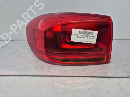 BP31575675C34 main image