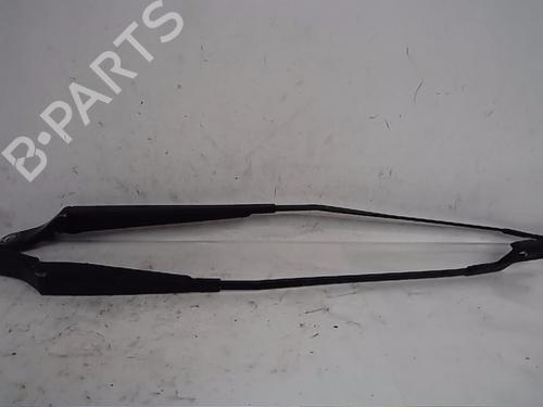 Used Front windshield wiper arm PEUGEOT 3008 I MPV (0U_) [2009-2017]  14563466