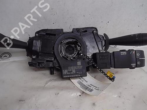 Steering column stalk DACIA LOGAN II 1.2 | BP30955530I23
