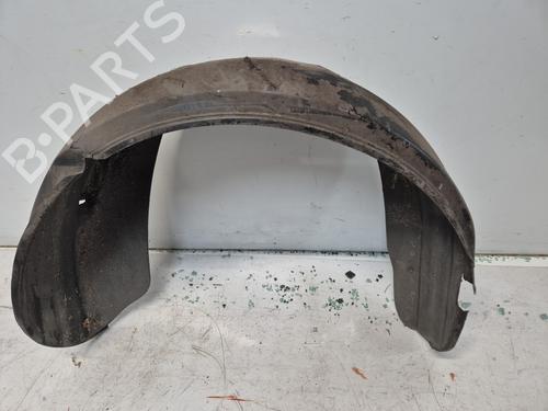 Used Wheel arch Wheel arch BMW Z3 Roadster (E36) 1.8 i (116 hp) 33211257 33211257