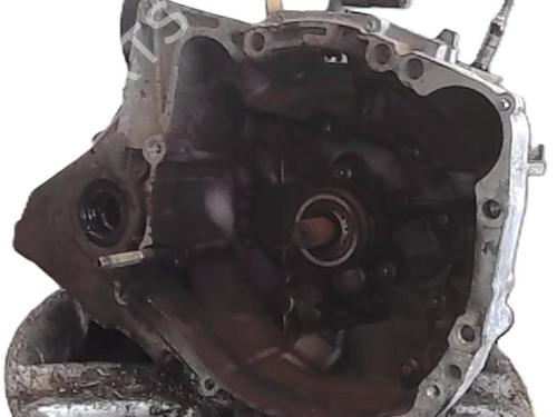 Getriebe RENAULT MODUS / GRAND MODUS (F/JP0_) 1.2 (JP0C, JP0K, FP0C, FP0K, FP0P, JP0P, JP0T) | BP13830965M3 