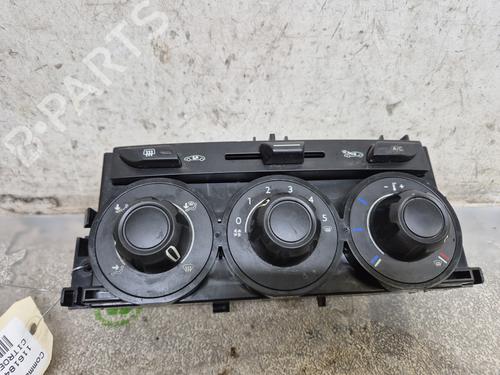 BP30714548I5 main image