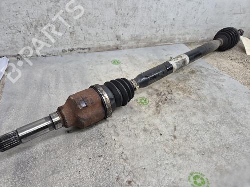 BP30714580M39 main image