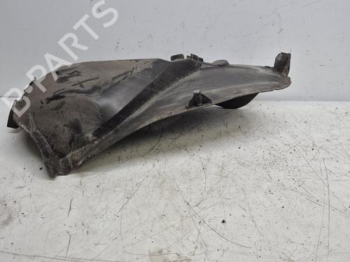 Used Wheel arch Wheel arch 37162488 37162488