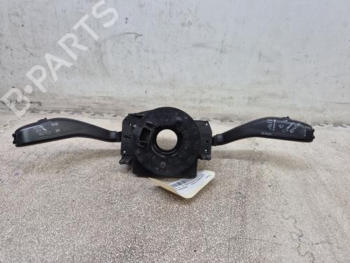 Used Steering column stalk VW POLO V (6R1, 6C1) [2009-2022]  27289188