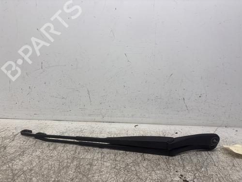 Front windshield wiper arm DACIA DUSTER SUV Van | BP38736496C143 - Image 2