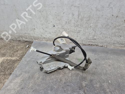 rear-right-lock-peugeot-5008-0u_-0e_-2009-2010-2011-2012-2013-2014-2015-2016-2017-30714500 main image