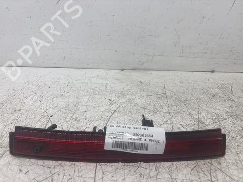 Used Third brake light Third brake light 38941936 38941936