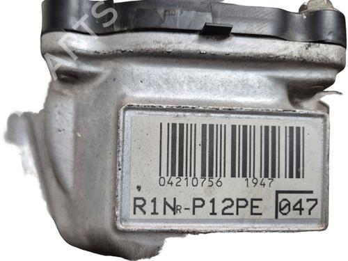 Engine TOYOTA YARIS (_P13_) 1.3 (NSP130_, NSP130) | BP29550459M1 
