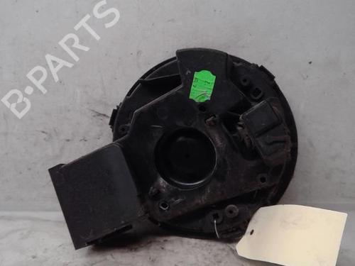 Used Fuel flap RENAULT LAGUNA Coupe (DT0/1) 2.0 dCi (DT01, DT08, DT09, DT0K, DT12, DT1C, DT1D, DT1M,... (150 hp) 16566855